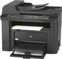 پرینتر لیزری اچ پی LaserJet Pro M1536dnf